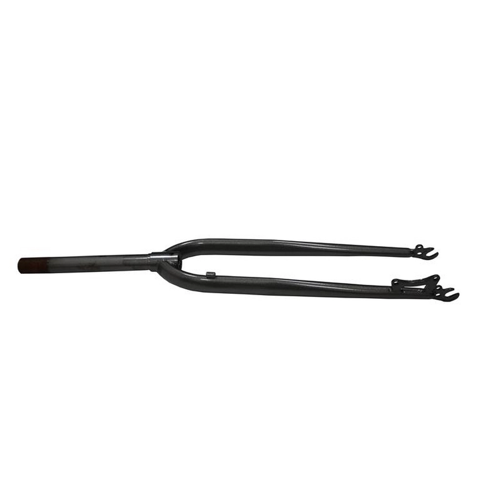 RKS MJ1 GİDON GRİ #RK 30757